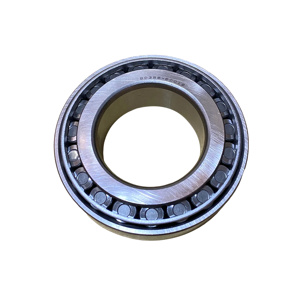 

High Performance BUS BEARING 90366-60012 32212JR