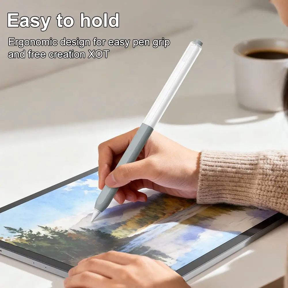 Xiaomi focus pen 本体 ホワイト Xiaomi フォーカスペン | Xiaomi 日本