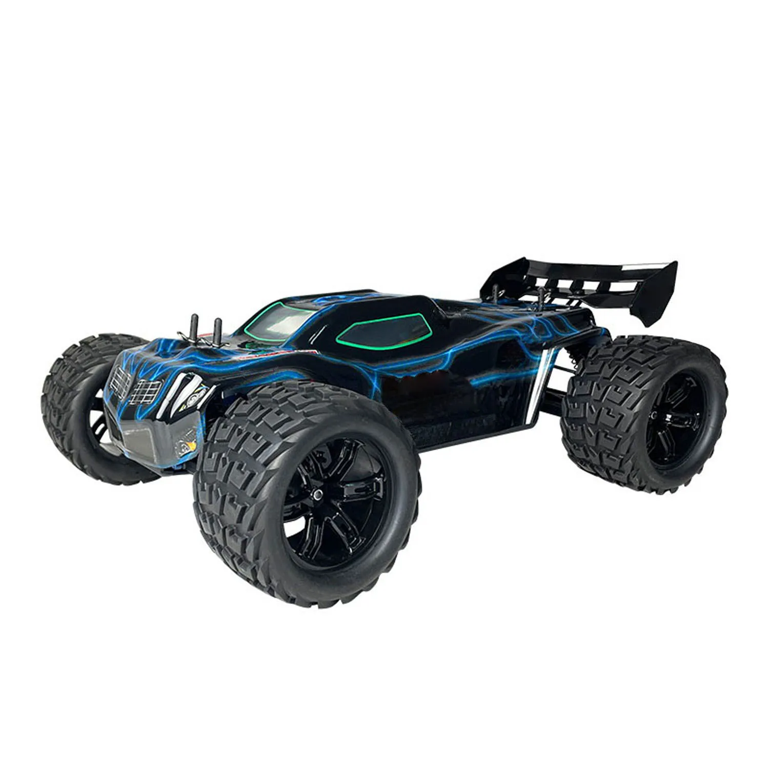 

Игрушка 1/8, 19,1 дюйма, VRX RH818, радиоуправляемая электрическая гоночная модель багги, автомобиль 12,8 дюйма, колесная база, металлические приводные валы для мальчика