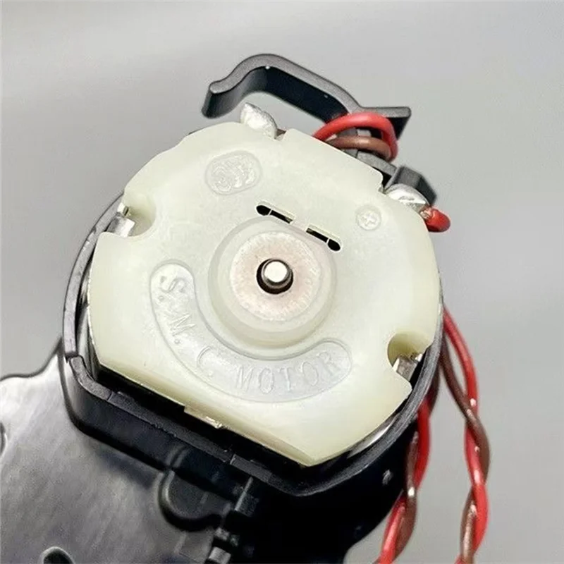 【cOdigo】para-irobot-roomba-braava-jet-m6-braava-jet-240-241-robo-mop-bomba-de-Agua-peca-de-substituicao-do-motor-para-aspirador-de-po-spare-pa