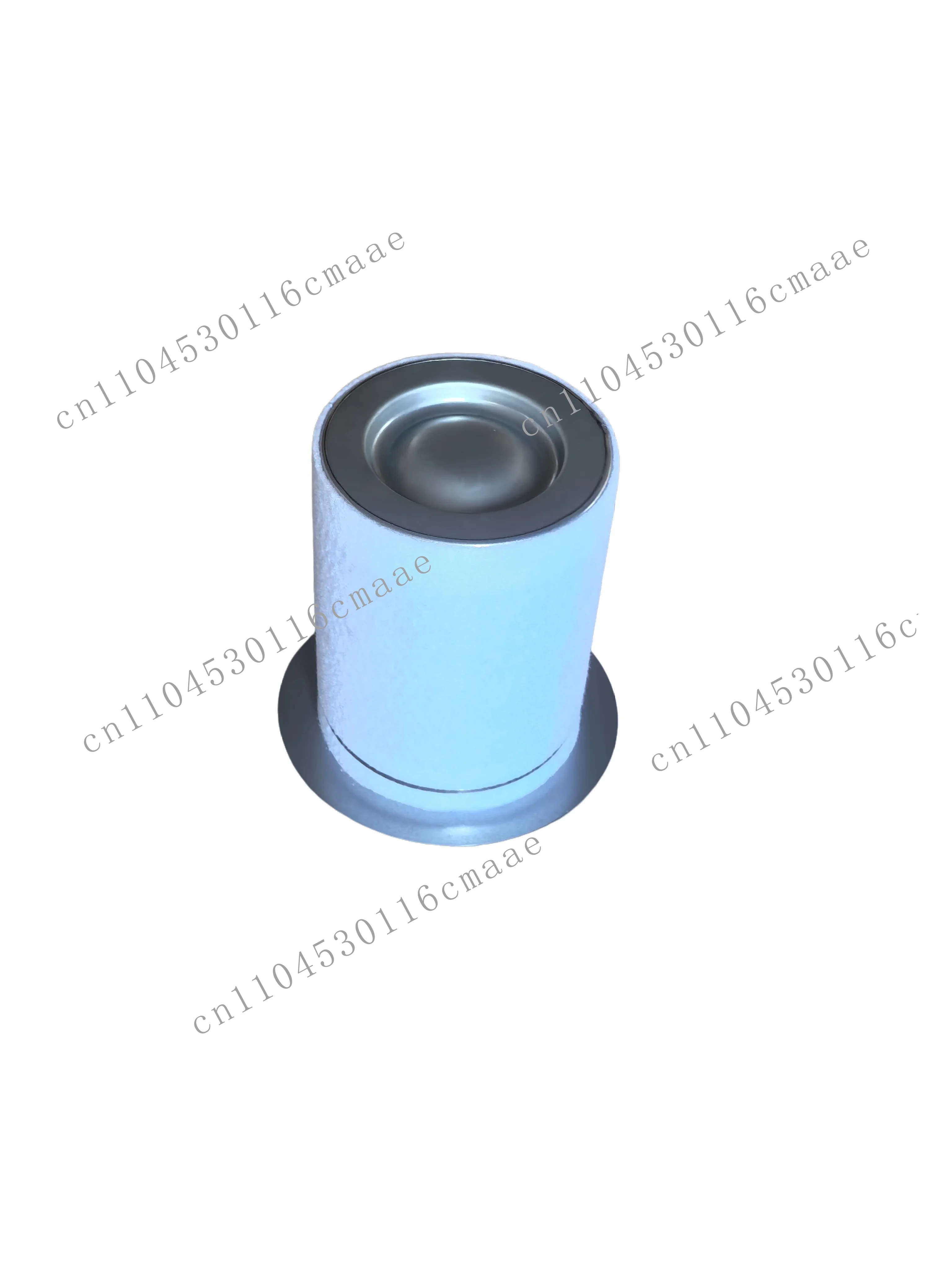 Air compressor replacement air filter element 94203-410