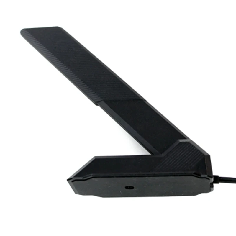 1 Piece Wifi 6E Antenna Black Plastic For Asus ROG B660 H670 M13H Z690 Motherboard