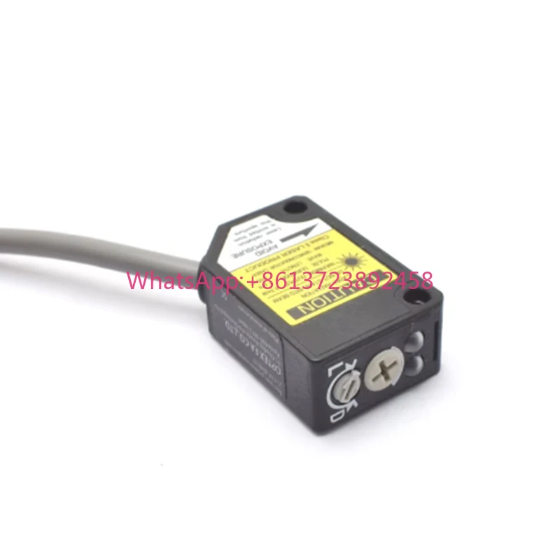 Optex Photoelectric…