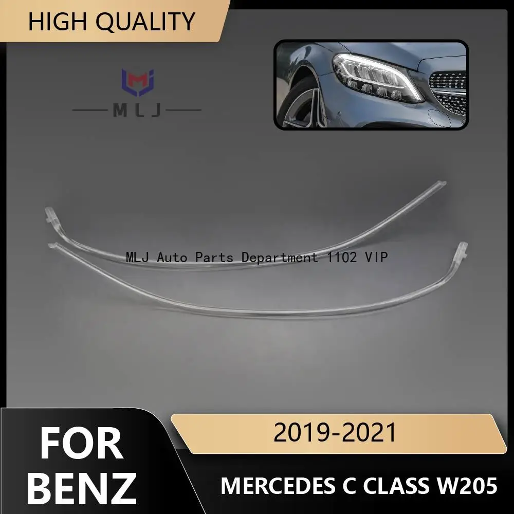 Angel Eyes Drl For …