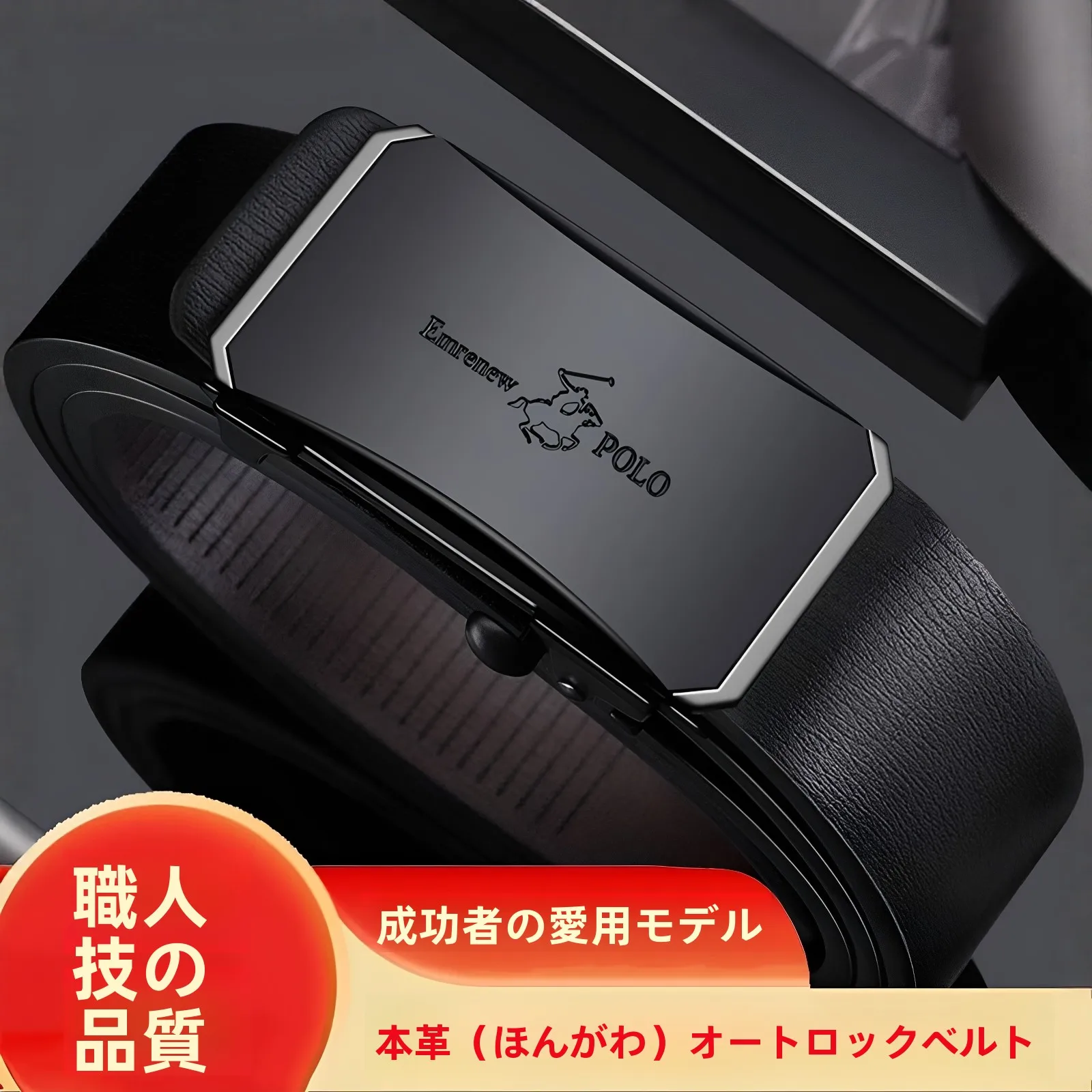 high-end-men's-casual-leather-belt-top-layer-cowhide-business-waist-belt-single-layer-no-composite-material-fashionable-acces