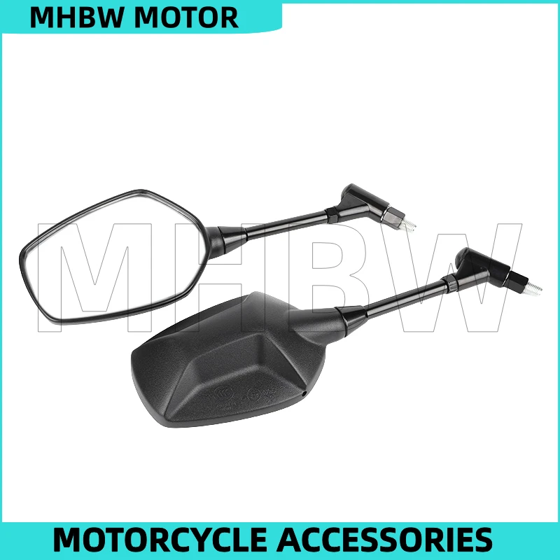 Linker/rechter Rückspiegel für Cfmoto 800mt Cf800-5-5a