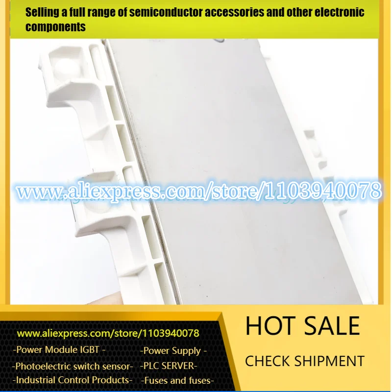 FS200R07A1E3 FS300R07A1E3 FS400R07A1E3 IGBT