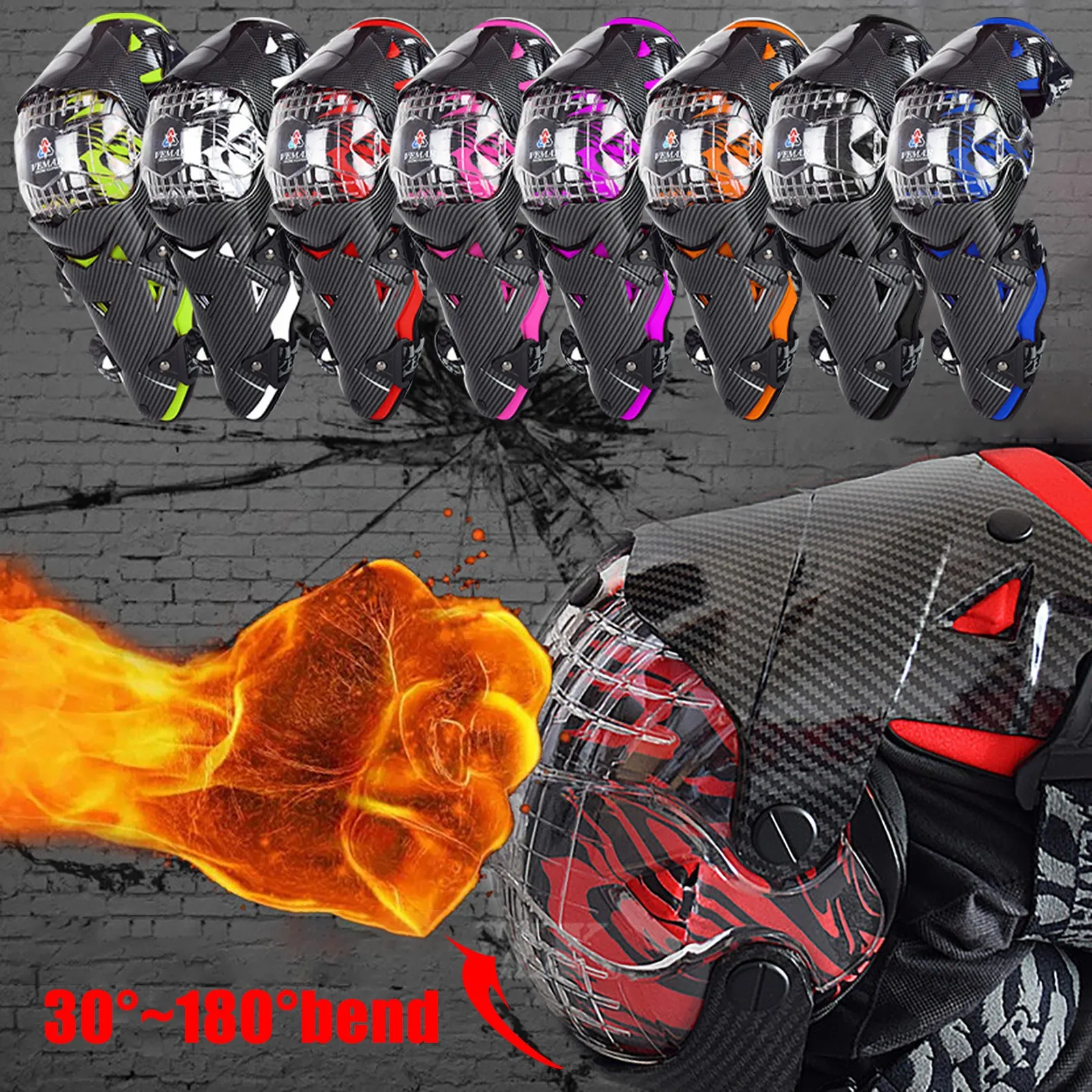 

Headlights For Small Lights For Shoes Decoration Funny Shoe Accessories Funny Gift Funny Lights Waterproof For Shoe Decoration