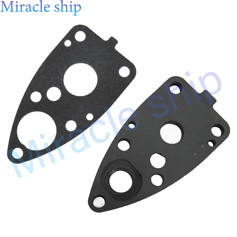 6e0-45321-6e0-45321-01-5b-placa-de-aluminio-placa-da-bomba-de-Agua-compativel-com-motor-de-popa-yamaha-4hp-5hp-6e0-45321-01-5b-6e0-4532-00