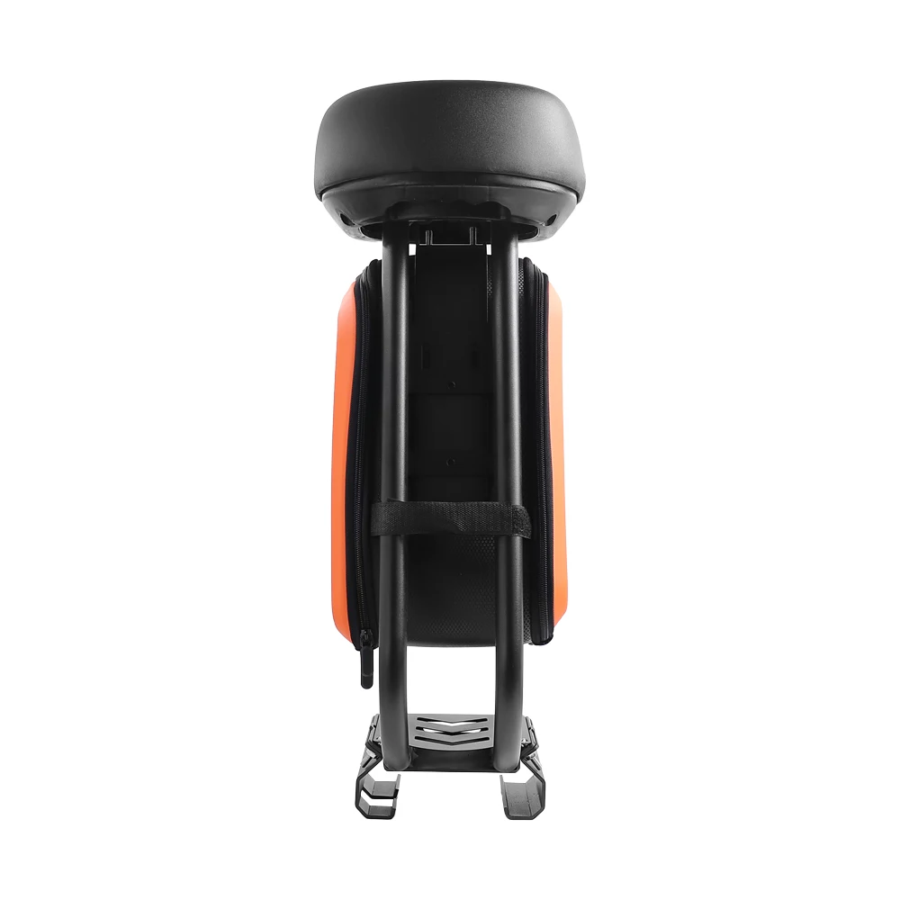 Thumbnail 4 - #15 Latest Electric Kick Scooters Offers