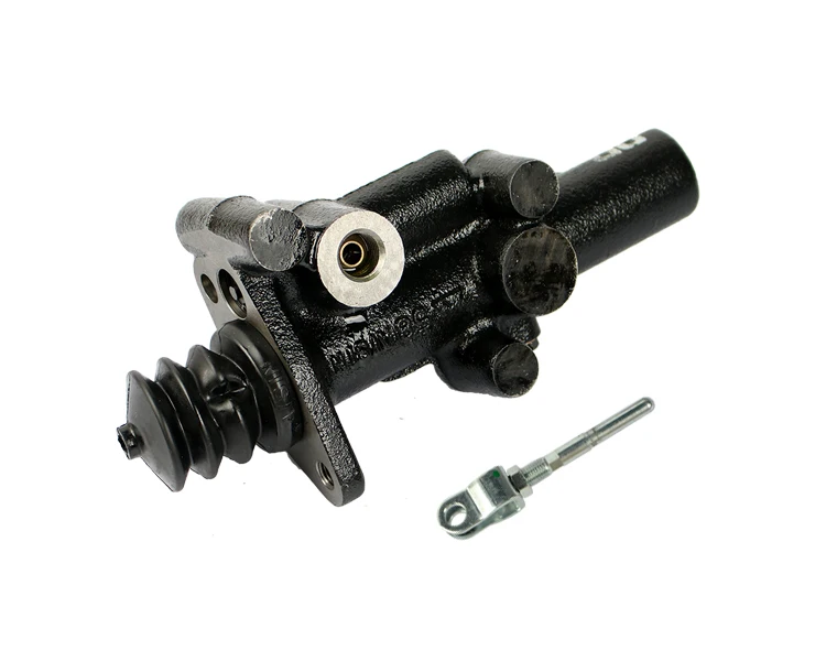 

Forklift Parts Brake Booster 47250-36850-71For 8FDN40-60 Booster Assy Brake