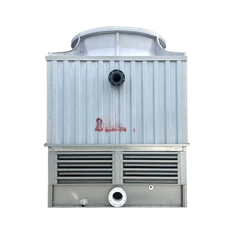 

Cooling tower Cooling tower Square countercurrent cooling tower