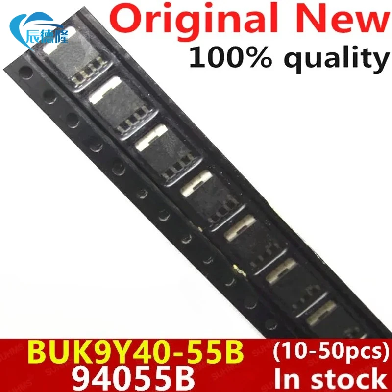 (10-50 PièCes) 100%…