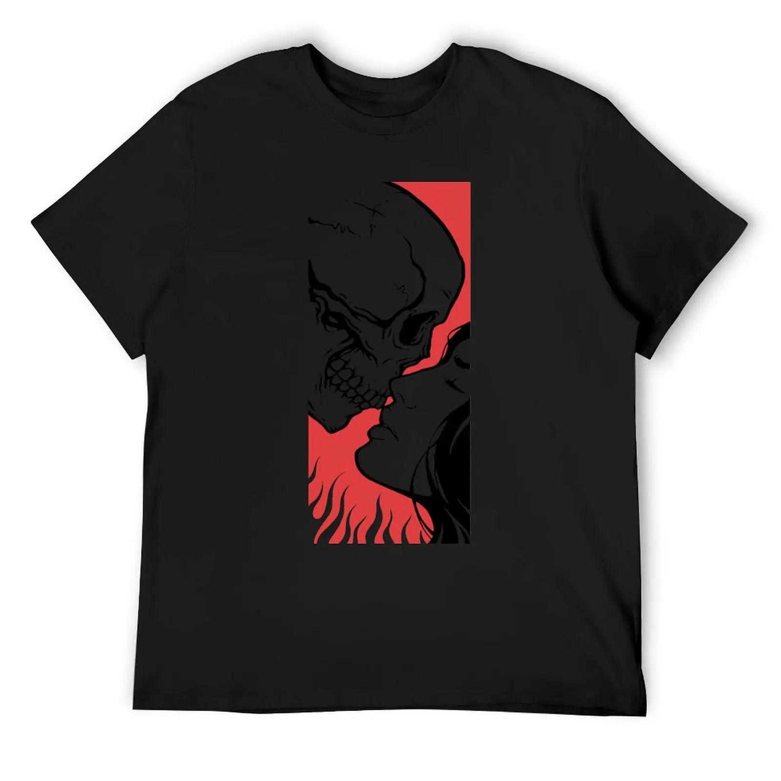 

Till Death T-Shirt topping customs essential t shirt Personalized t-shirt mens vintage t shirts