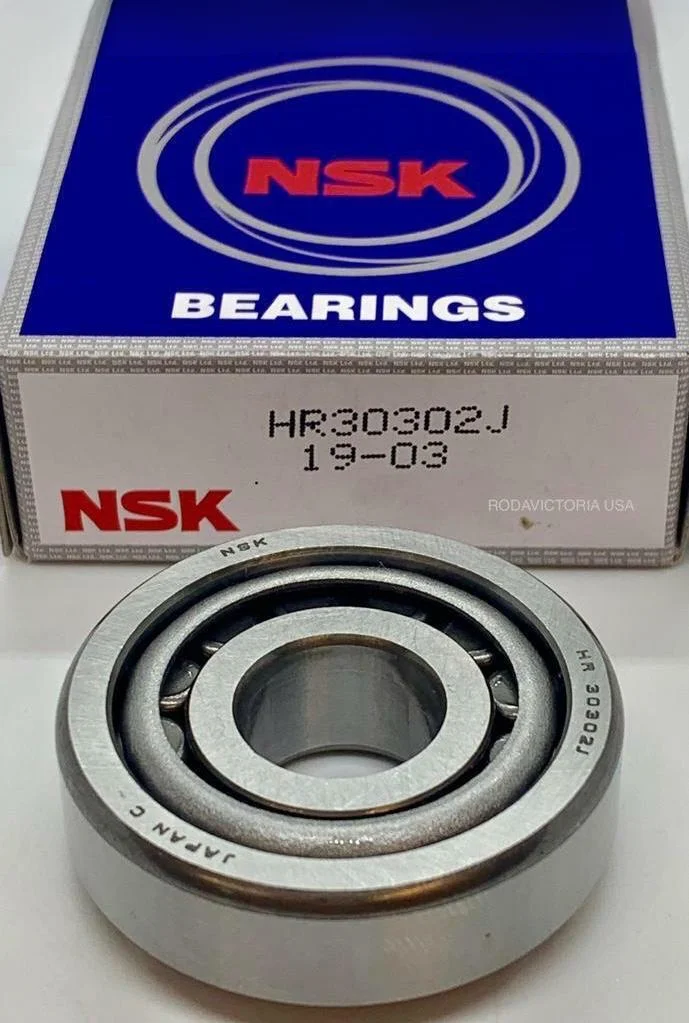 Bantalan NSK HR30302J