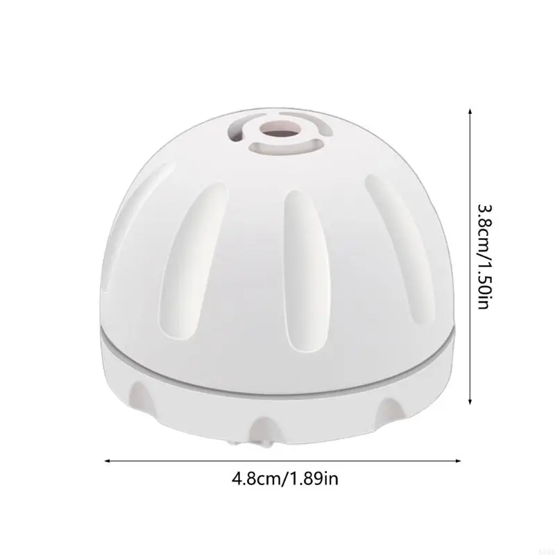 Y98A Detector Detector Detector Detector Detector Detector.