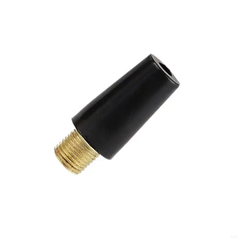 

R53D Air Chuck Adapter Tire Inflator Nozzle Compressor for Car Vehicle