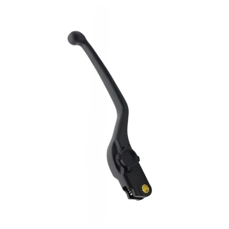 

Left Right Clutch and Brake Horn Lever Handle for BMW K1600B K1600GT K1600GTL