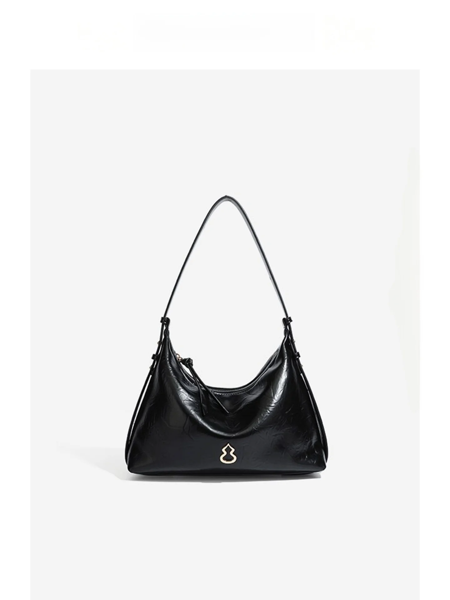 lulu-tevra-women's-crossbody-bag-single-shoulder-leather-commuter-bag-trendy-design-soft-handle-polyester-zipper-closure