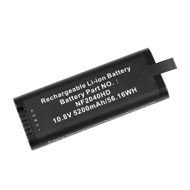 For NF2040HD NF2040AG24 DLNB48