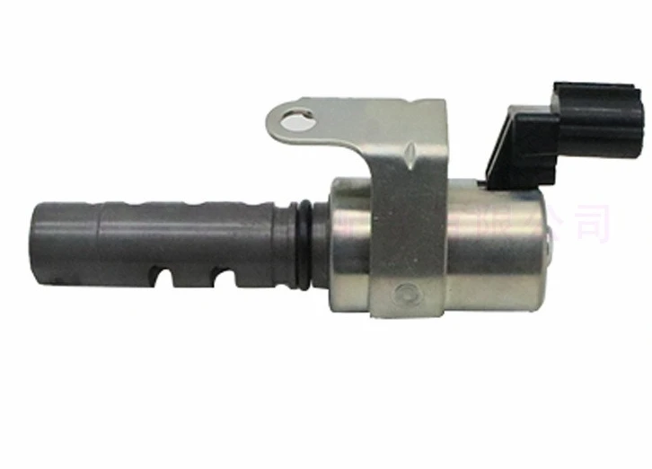 

Клапан управления маслом автомобильных деталей 15330-74040 1533074040