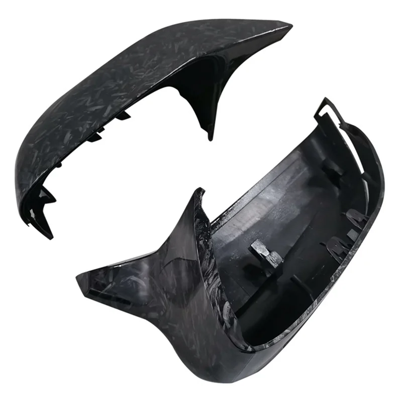 -A65I Forged Carbon…