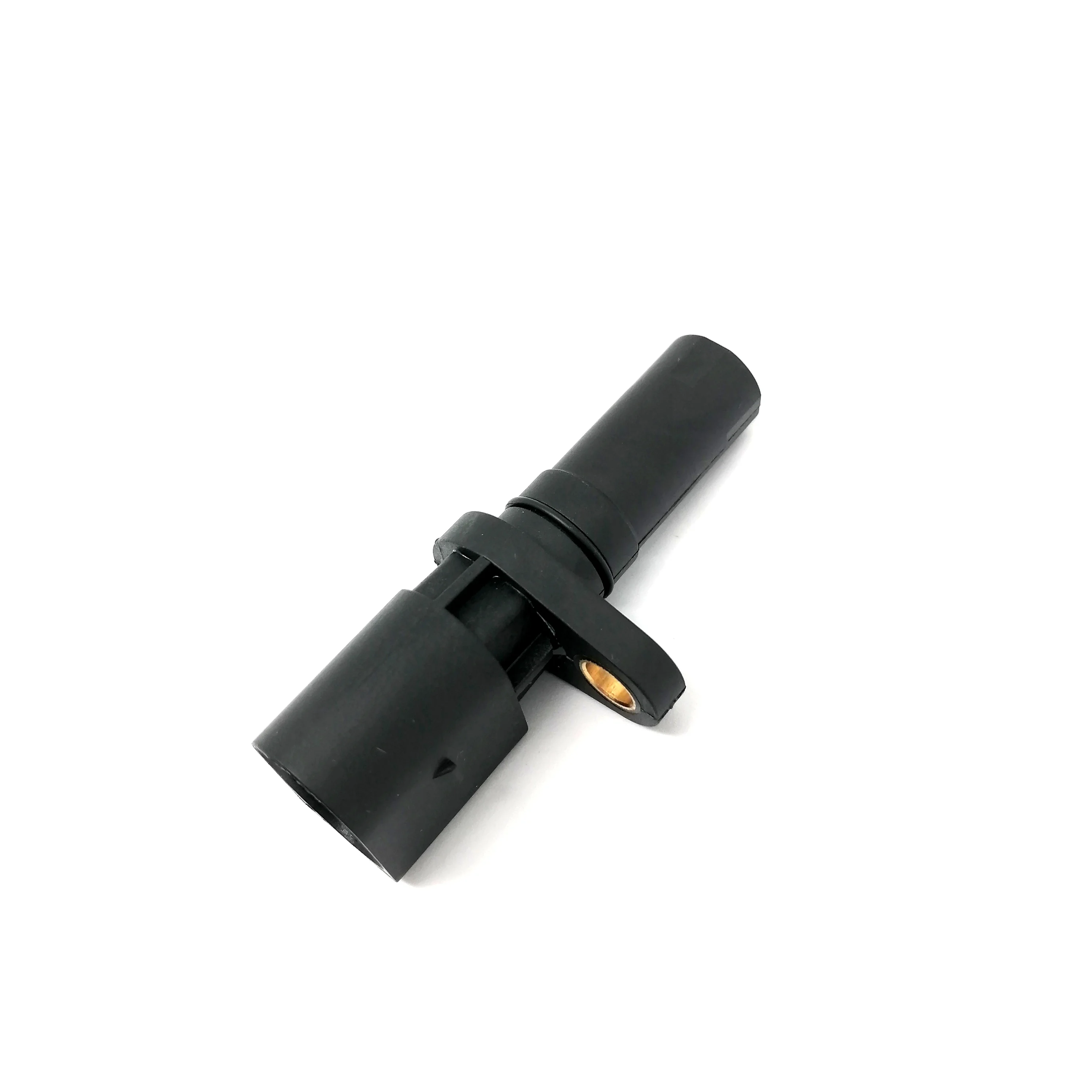 Genuine Jungheinrich Forklift Speed & Temperature Sensor 51267081 Dual-Function Motor Sensor ETM/ETV Forklift Sensor
