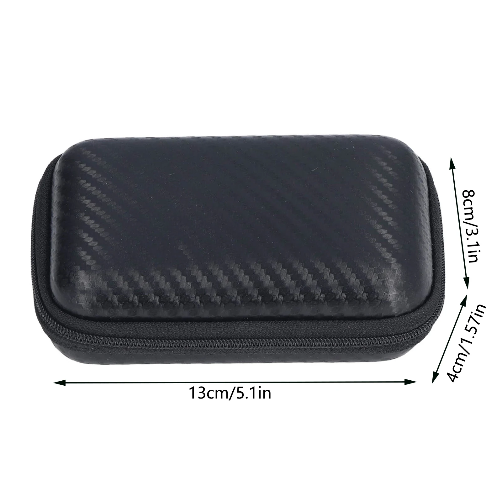 

Набор устройств для изменения голоса I9, многофункциональная портативная записывающая мини-звуковая карта для игрового компьютера, записи якоря