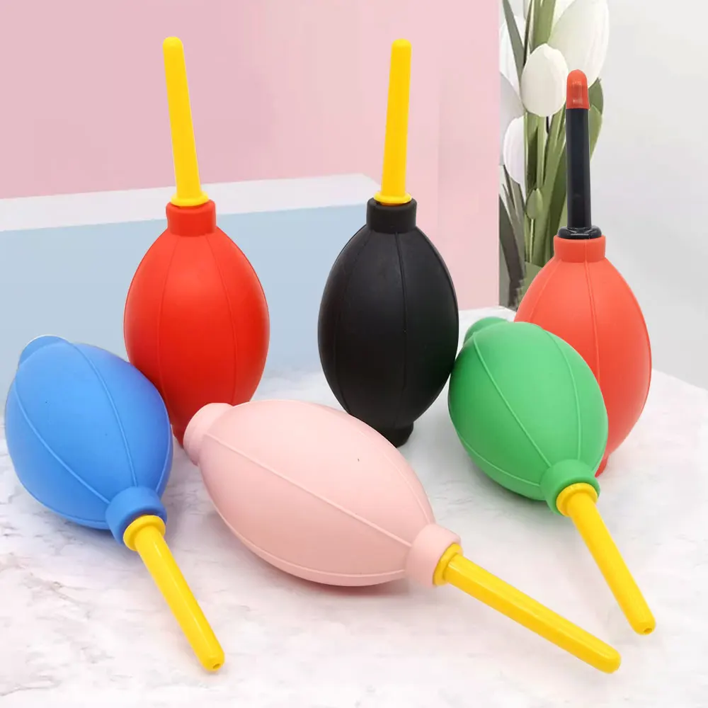 

Наращивание ресниц, воздуходувка, клей для ресниц, сушилка, инструменты для очистки пыли, силиконовый материал, набор для здорового макияжа ресниц, поставщик