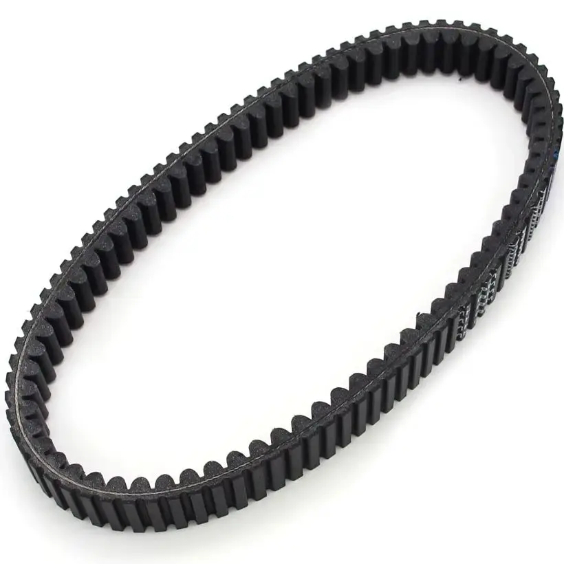 motorcycle-drive-belt-for-kawasaki-teryx-750-kvf-750-krf-750-2004-2013-59011-0019-for-arctic-cat-650-for-suzuki-drive-belt
