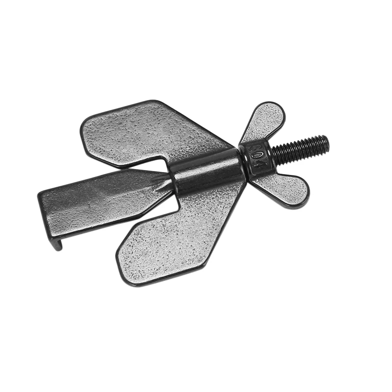 Новый 2x портативный дверной замок для путешествий, используется с дверной панелью безопасности, дверной шкафчик изнутри для дома, отеля, мотельной квартиры