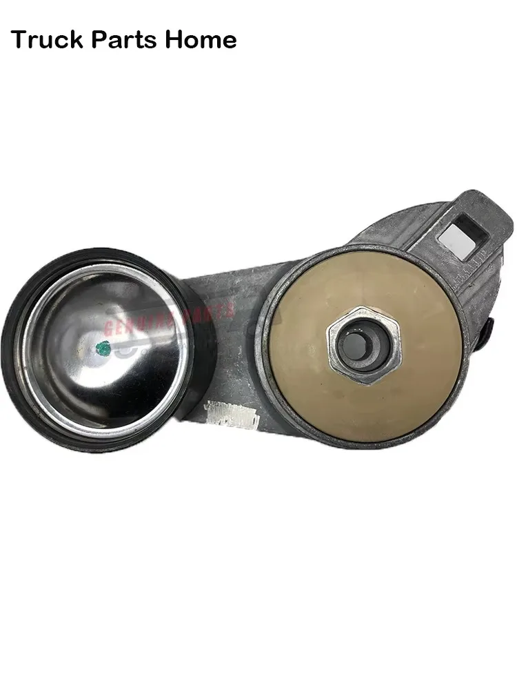 

Spare Parts for Volvo Trucks VOE 8149879/3979980/21257889 Belt Tensioner