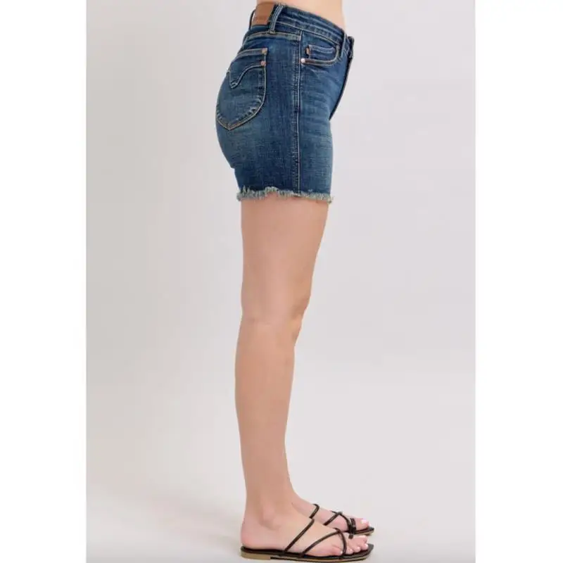 Or masculino calças abdômen intaringua anti-snagging kets calças casuais cintura média baixa tecido pvc outros materiais 00%