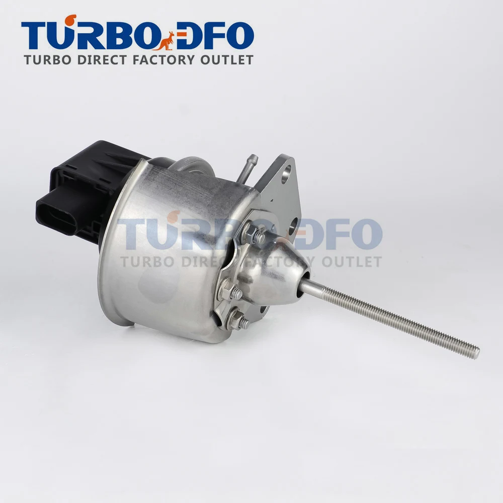 Turbocharger Electronic Actuator 54399880114 Internal Replacement Parts for VW Polo 75HP 55Kw 1.6TDI CAYB CAYA CLNA CAYD CAYE