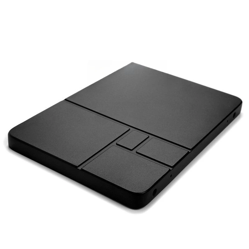 

2TB Desktop Computer Notebook 2.5 Inch SSD Solid State Drive for