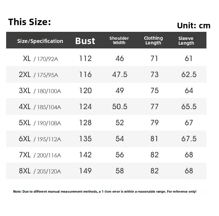 

Men's Casual Stand Collar Jaet Lightweight Cotton Spring Autumn Winter Busin Sle Dad Coat Stand Fit Outerwear