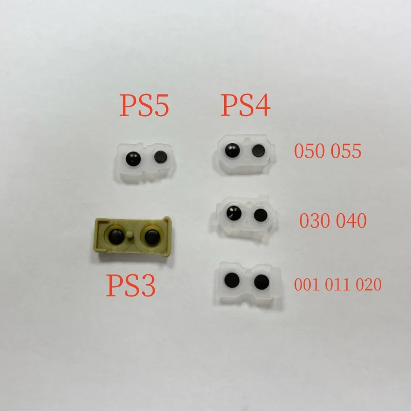 10Pcs/Lot L2 R2 L1 … - image