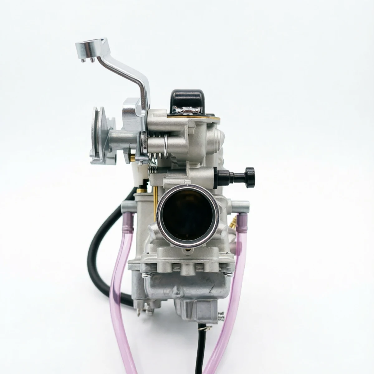 

33MM Flat Slide Carburetor for Mikuni TM33 TM33-8012 TTR250 DRZ250 KLX250 Dirt Bike Motorcycle Carb Carby