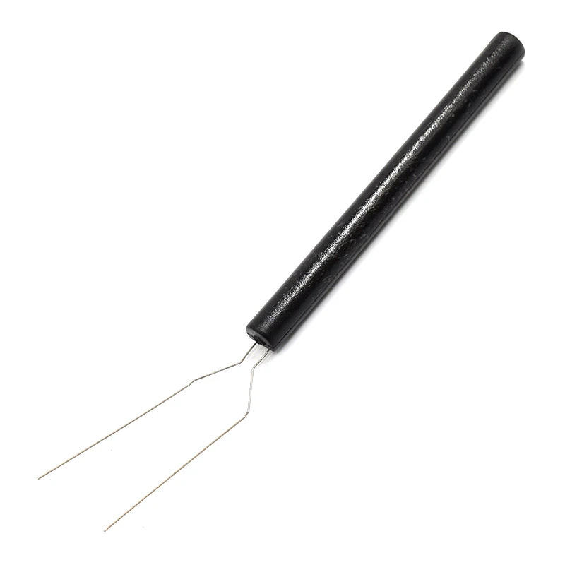 IC Chip Extractor Chip Remover Smoothly Picks Up And Removes Small Items Pickup Holder Electronics