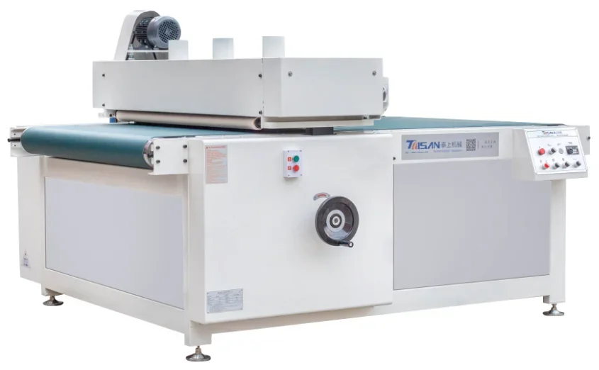 Mesin Pembersih Debu mesin pengumpul debu untuk peralatan pertukangan