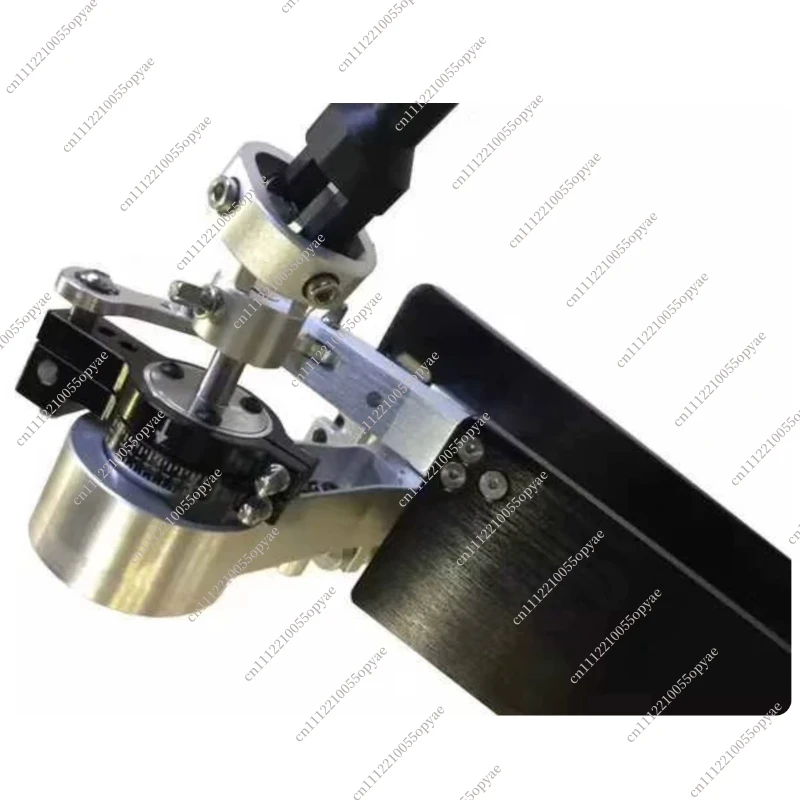 Direct Drive Drum Pedal Aircraft Aluminum Alloy Double Kick Pedal for Acoustic Electronic Drum
