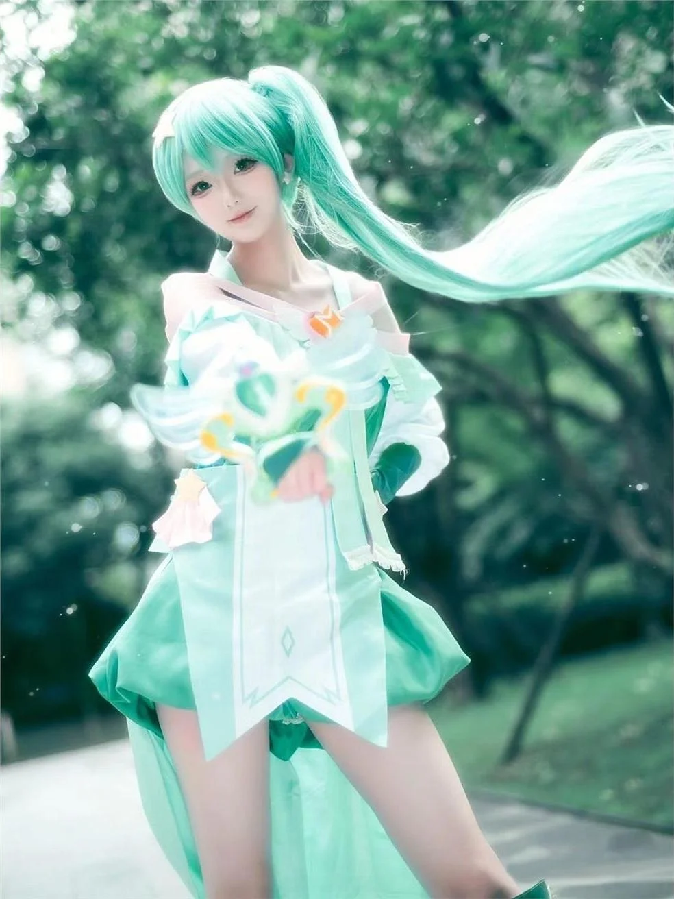 beibei-adulte-balala-petit-sorcier-cosplay-costume-danse-etape-seconde-main-femme-anime-faion-tenue