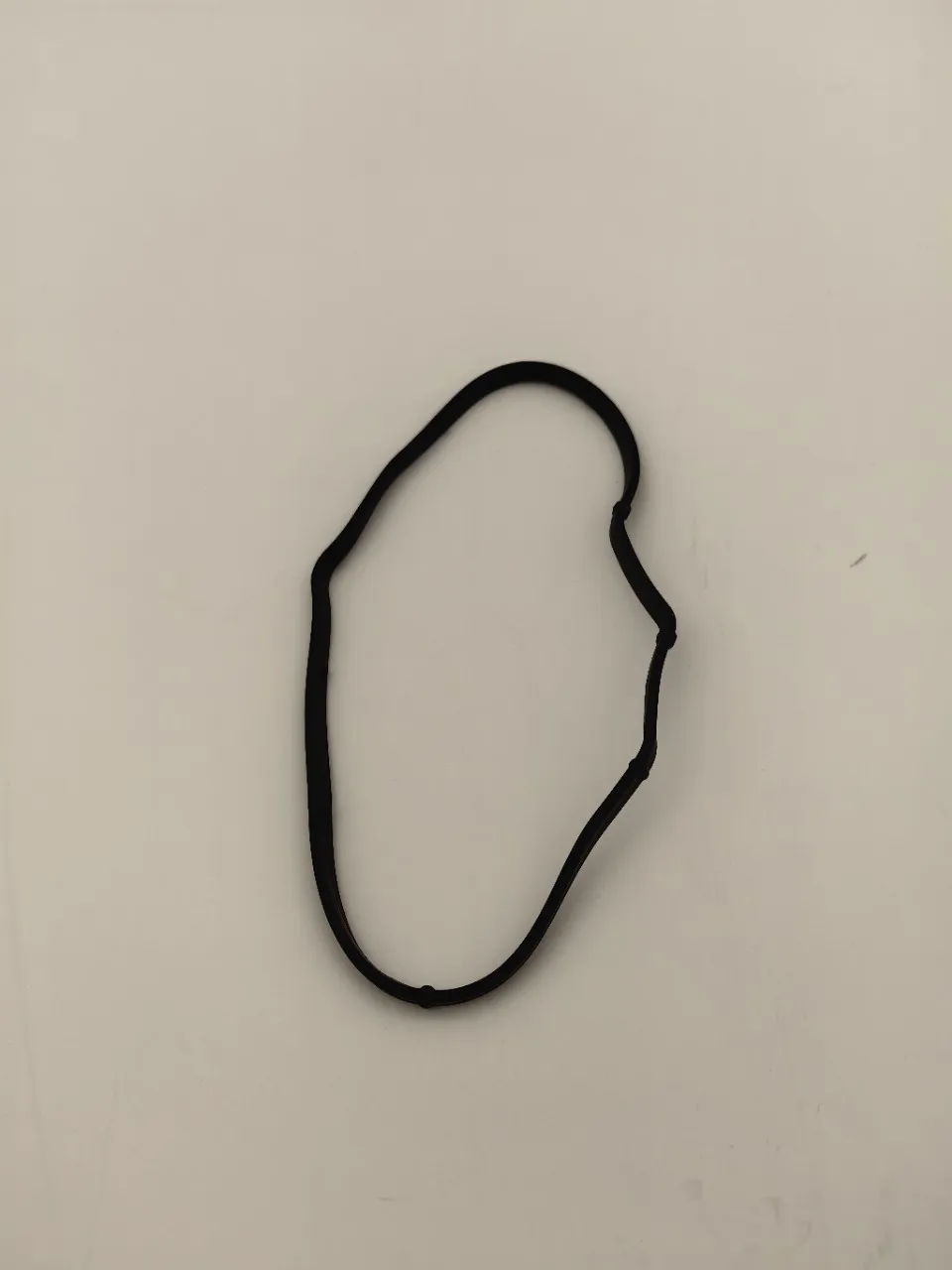 Suitable for Porsche Water Pump Gasket 94810653300, Taiwan Quality