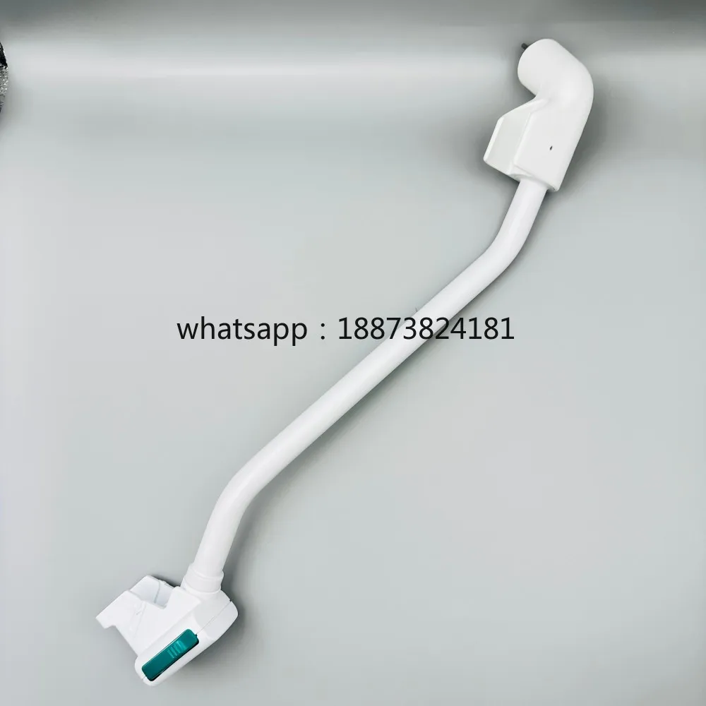 Bag Arm Support Assembly Original Manufacturer Part for Business fast shipping