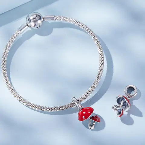 8 best sales कोइ मछली आकर्षण - №2