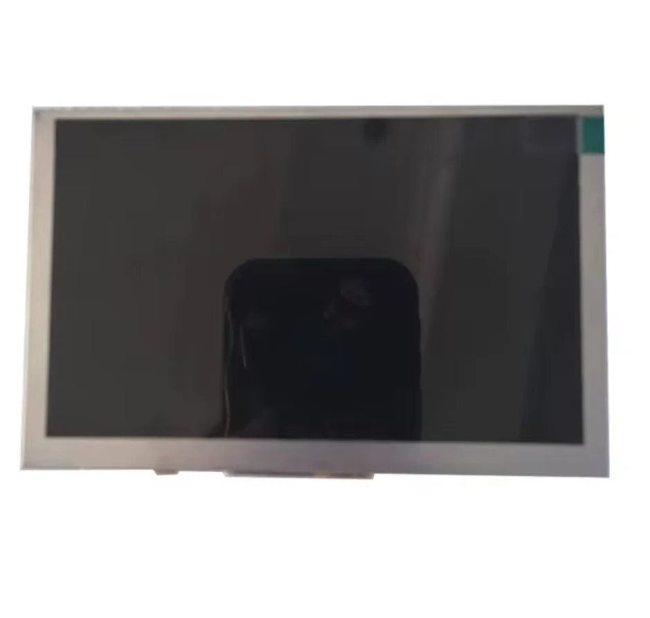

800*480 For CFMOTO CF 650MT 650TR 650NK LCD Screen Display
