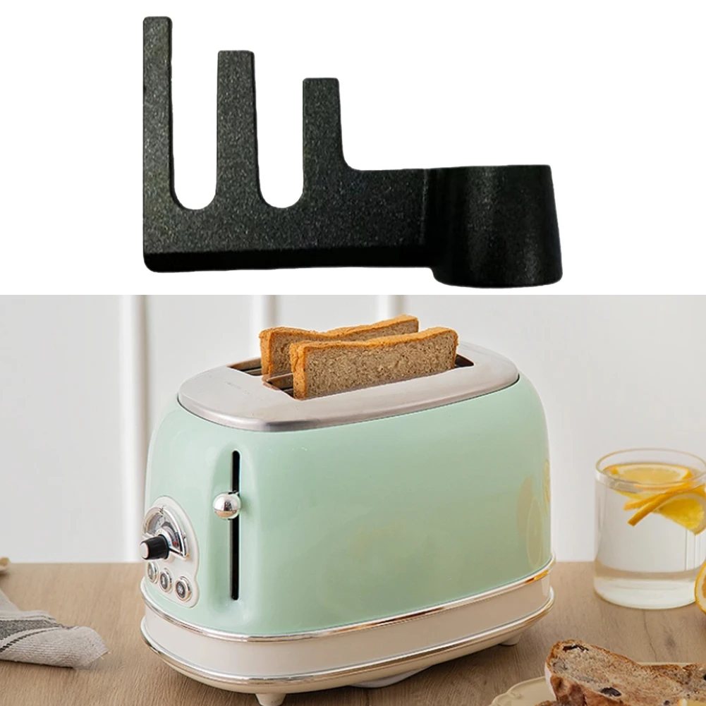 Bread Machine Accessory Bread Maker Parts Baking Bread Efficient Design Optimal Dough Mixing Professional Mixing