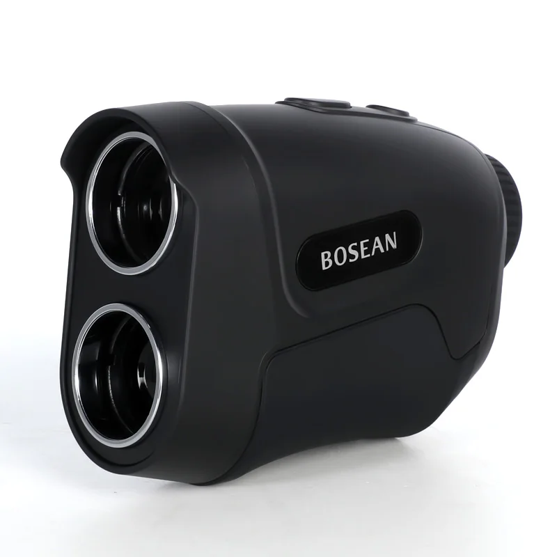 

Wholesale Laser Angle Rangefinder Laser Distance Measuring Instrument 1000 Meters Range Finder