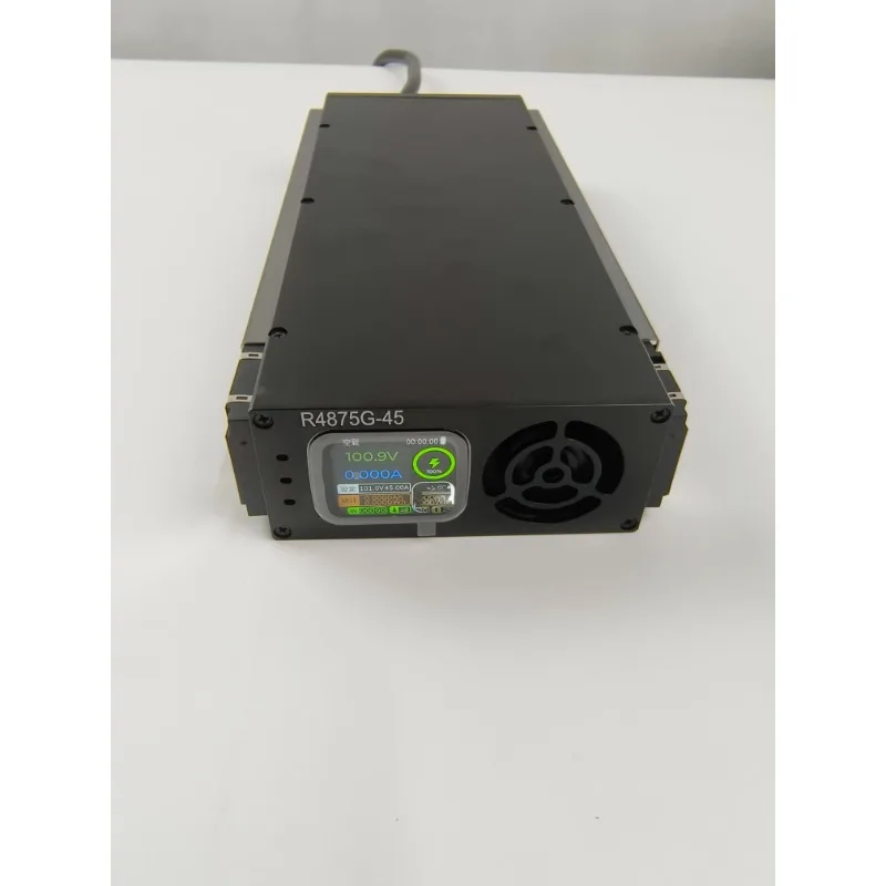 High Quality Voltage Adjustment Charger Current Control Adapter