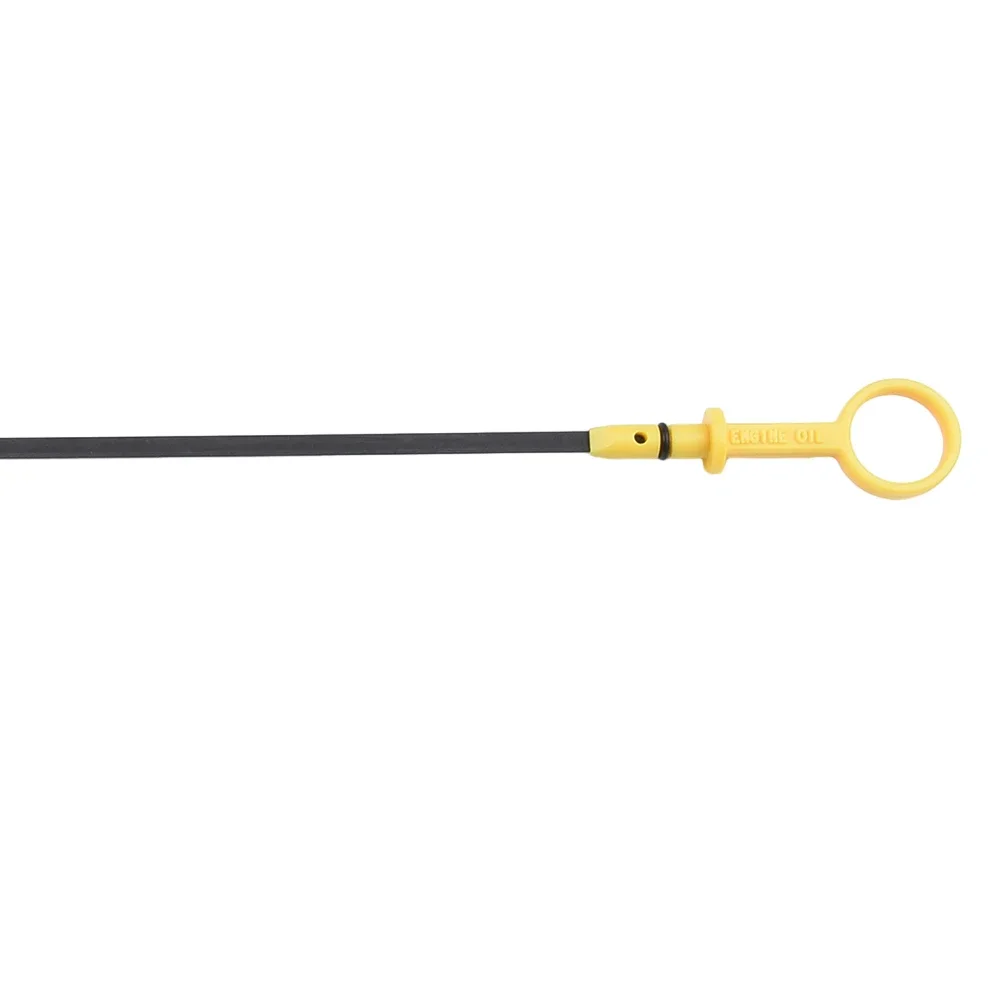 

Practical To Use Engine Oil Dipstick Engine Oil Dipstick 16910-80A00 Engine Oil Dipstick For Jimny SN413 2000-2016